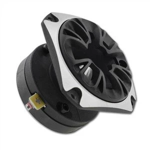 Difuzor tweeter de 1 inch cu grătar
